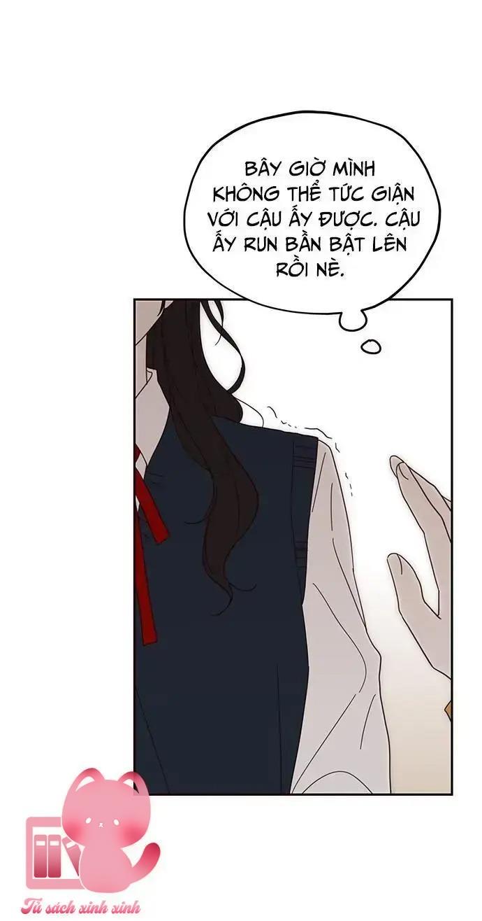 Sợi Chỉ Tình Yêu - Chap 13 - Trang 30
