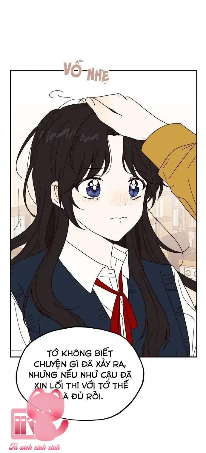Sợi Chỉ Tình Yêu - Chap 13 - Trang 31
