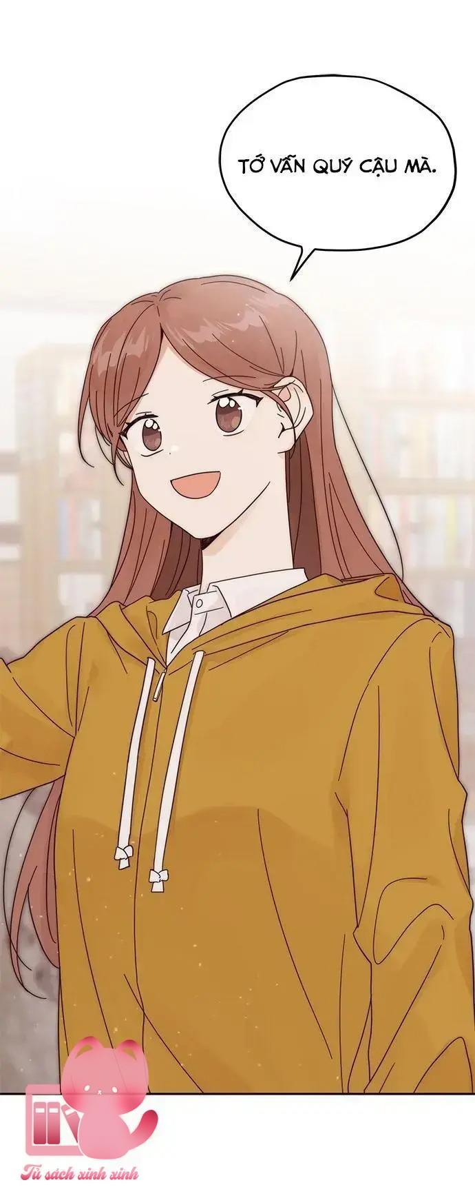 Sợi Chỉ Tình Yêu - Chap 13 - Trang 32