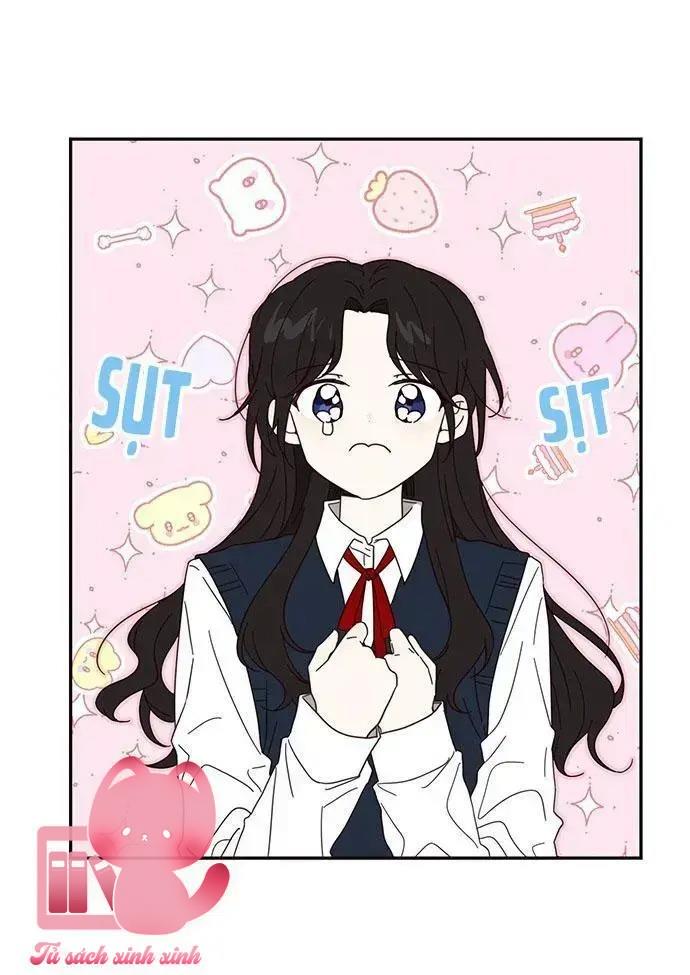 Sợi Chỉ Tình Yêu - Chap 13 - Trang 33