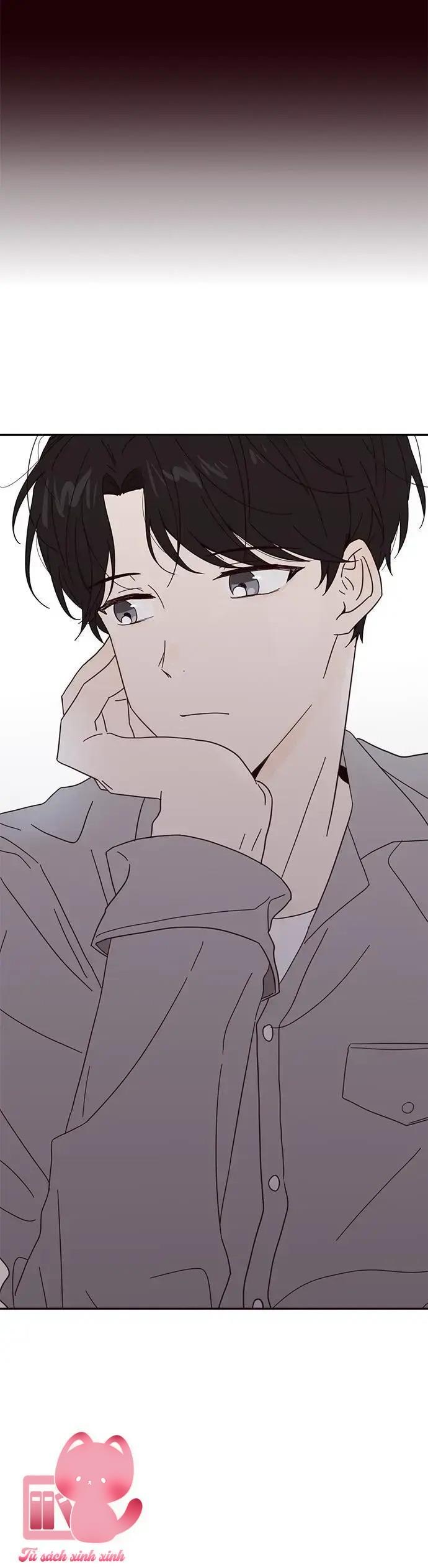 Sợi Chỉ Tình Yêu - Chap 13 - Trang 42