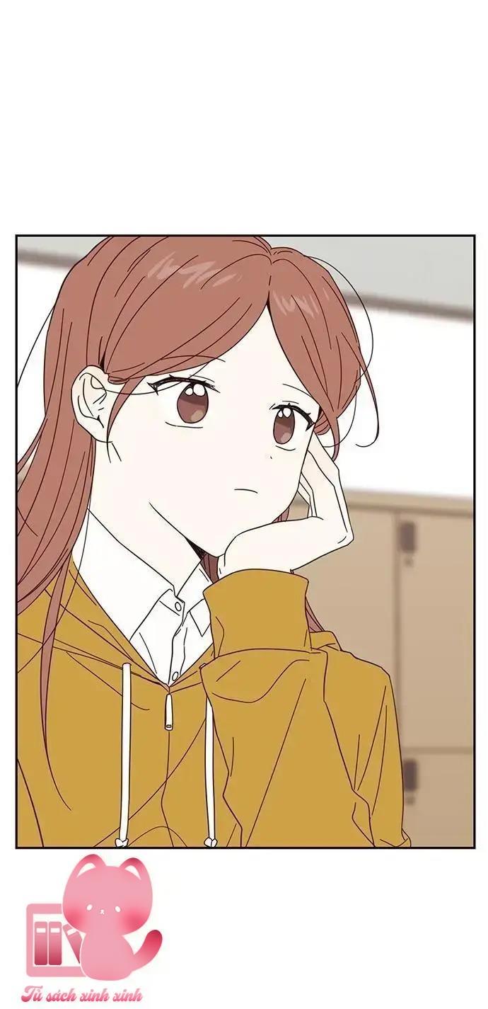 Sợi Chỉ Tình Yêu - Chap 13 - Trang 51