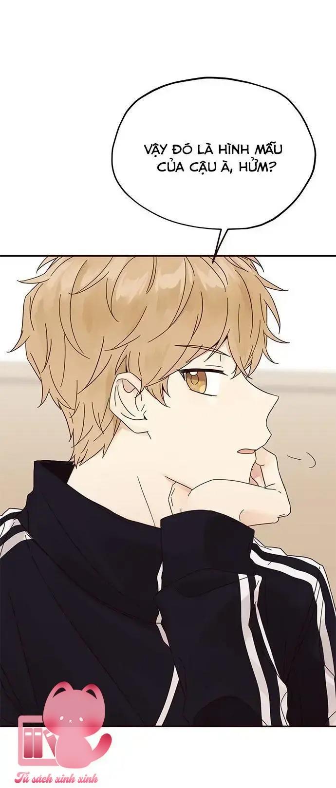 Sợi Chỉ Tình Yêu - Chap 13 - Trang 53