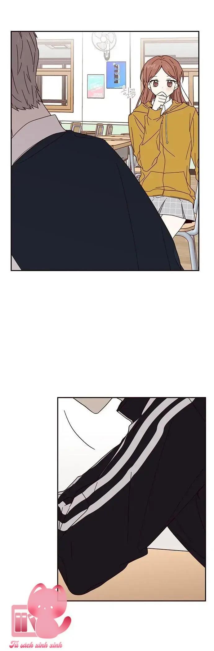 Sợi Chỉ Tình Yêu - Chap 13 - Trang 56