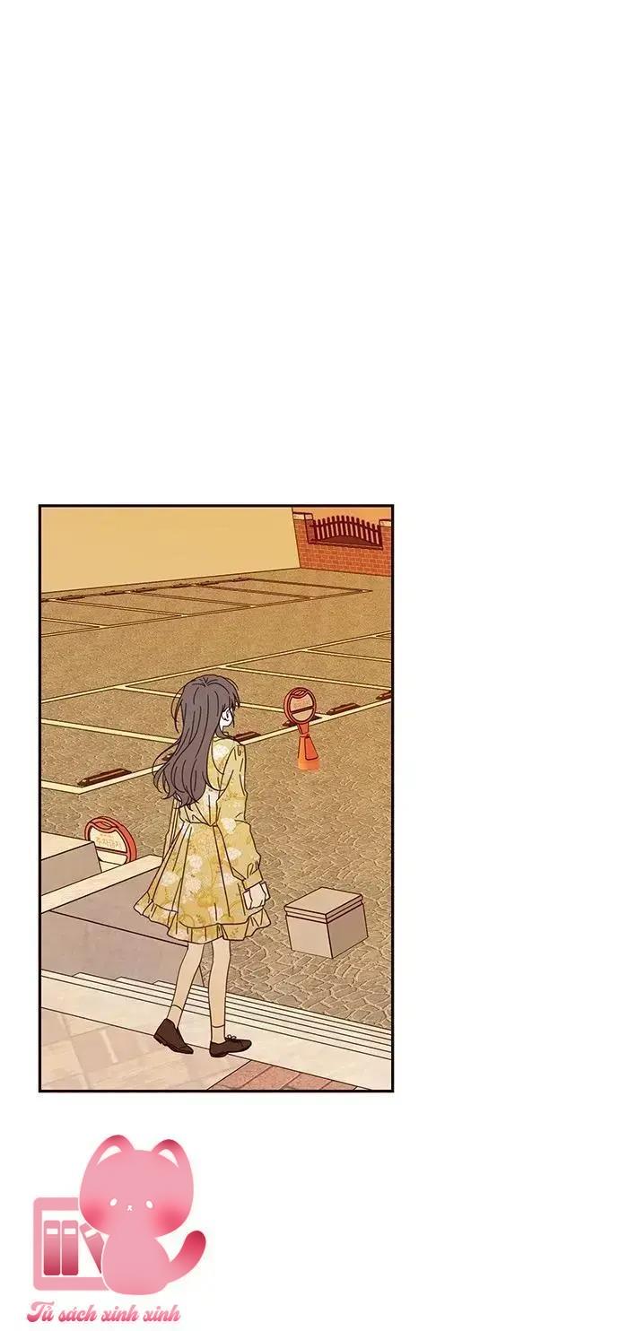 Sợi Chỉ Tình Yêu - Chap 13 - Trang 58