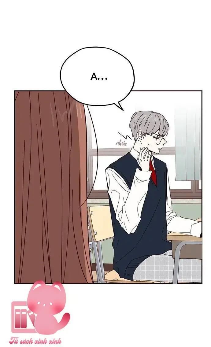 Sợi Chỉ Tình Yêu - Chap 14 - Trang 11