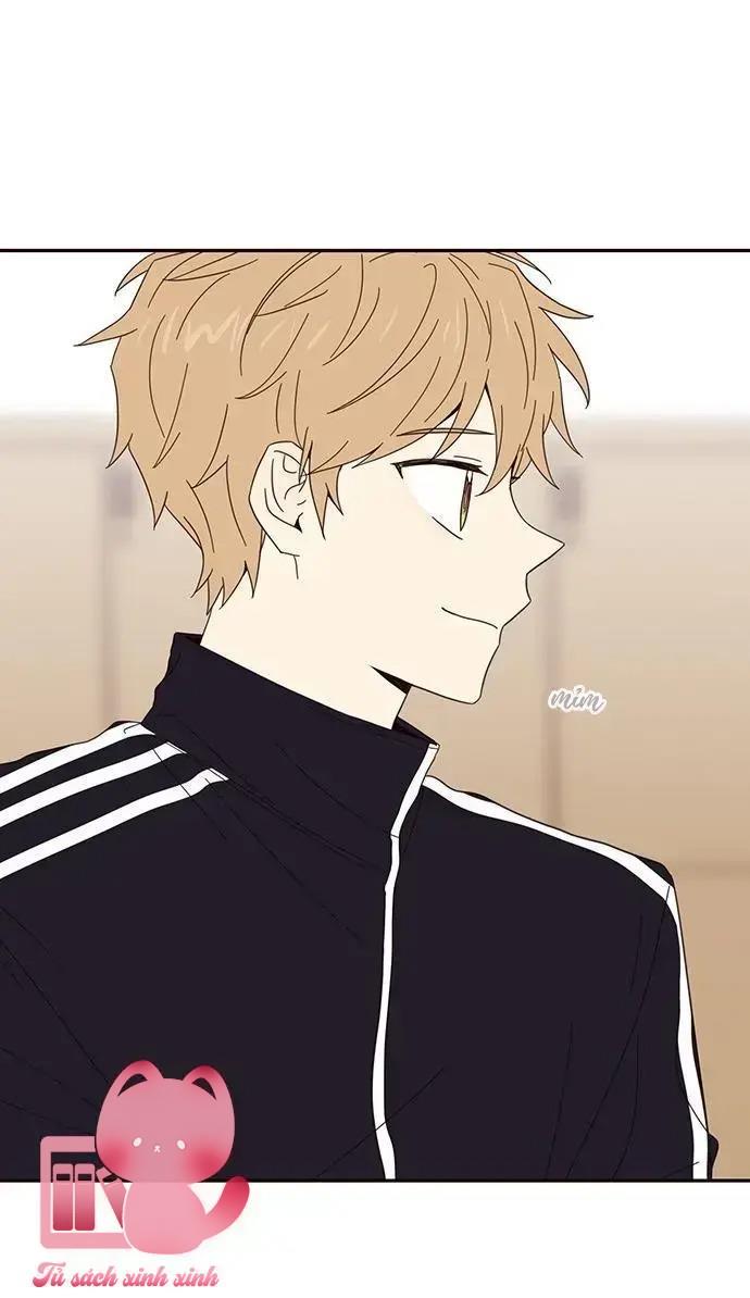 Sợi Chỉ Tình Yêu - Chap 14 - Trang 13