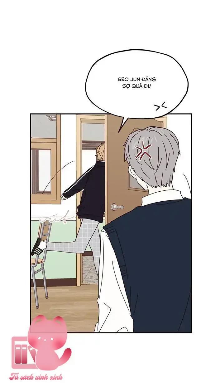 Sợi Chỉ Tình Yêu - Chap 14 - Trang 15