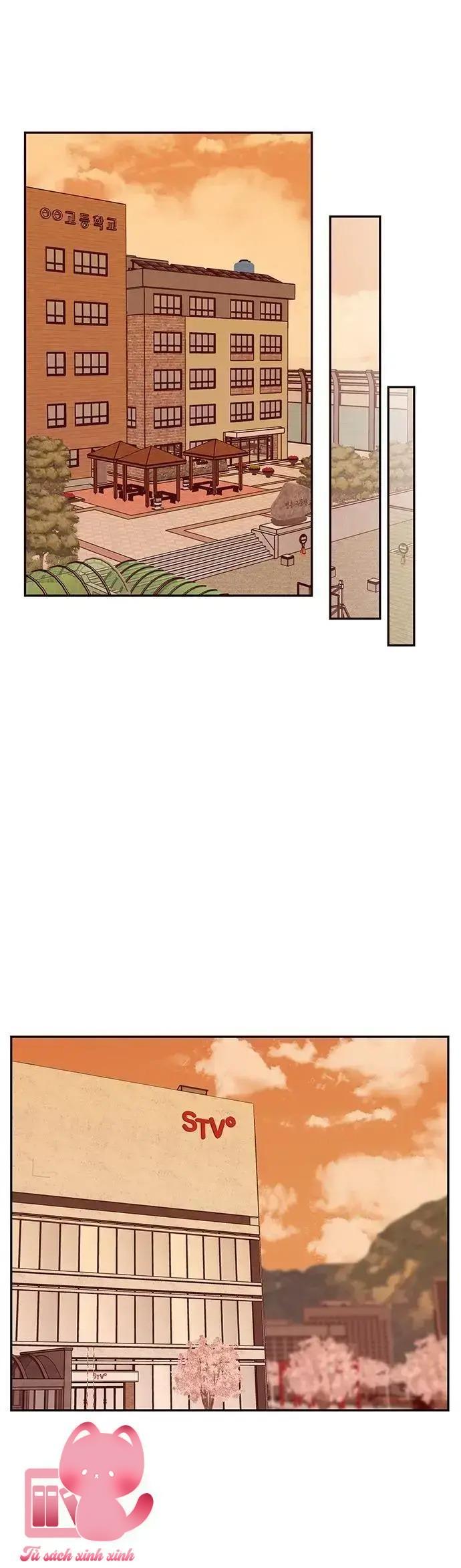 Sợi Chỉ Tình Yêu - Chap 14 - Trang 24
