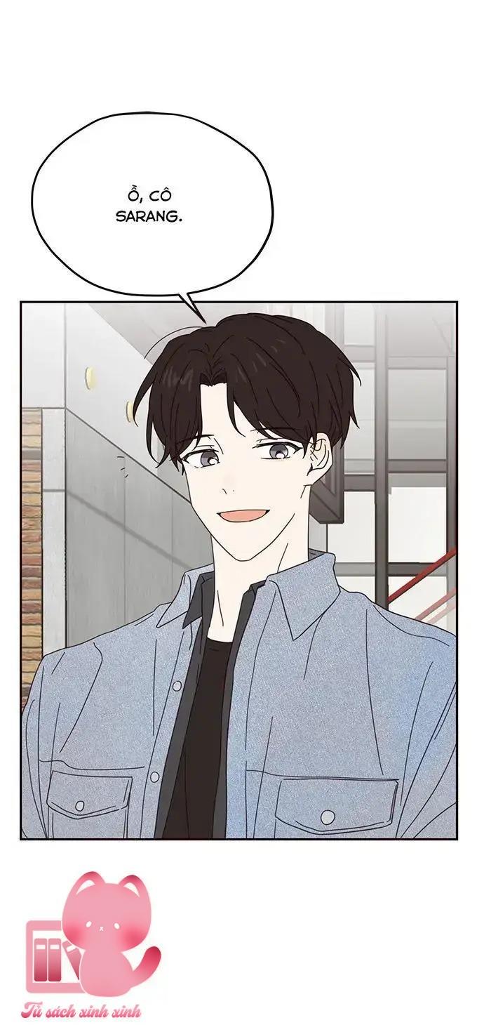 Sợi Chỉ Tình Yêu - Chap 14 - Trang 29