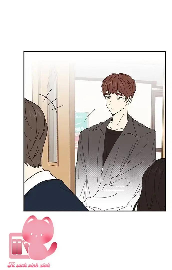 Sợi Chỉ Tình Yêu - Chap 14 - Trang 3