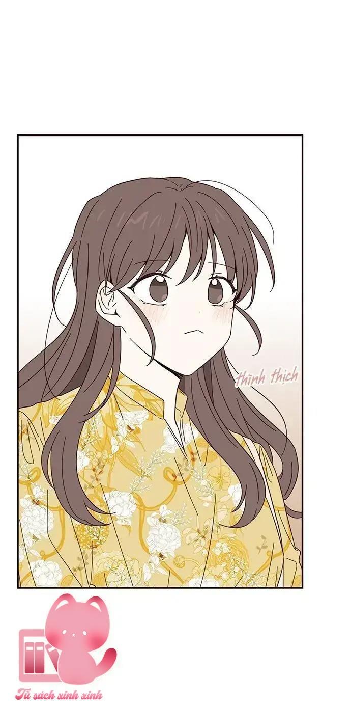 Sợi Chỉ Tình Yêu - Chap 14 - Trang 30