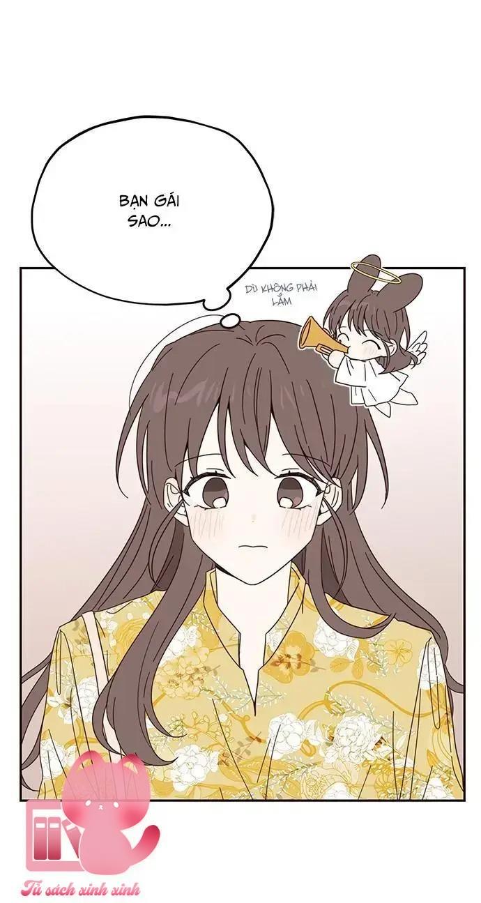 Sợi Chỉ Tình Yêu - Chap 14 - Trang 34