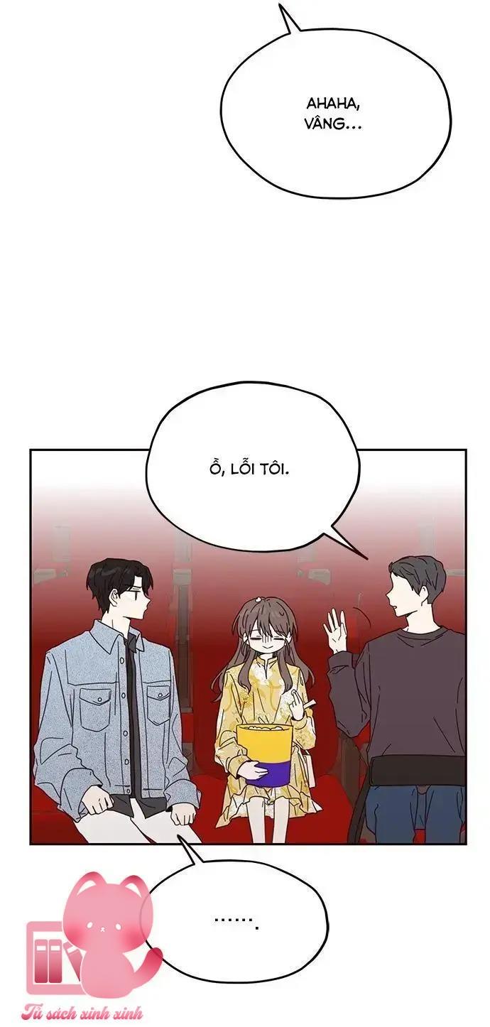 Sợi Chỉ Tình Yêu - Chap 14 - Trang 41