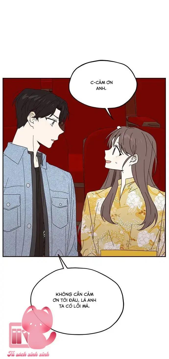 Sợi Chỉ Tình Yêu - Chap 14 - Trang 45