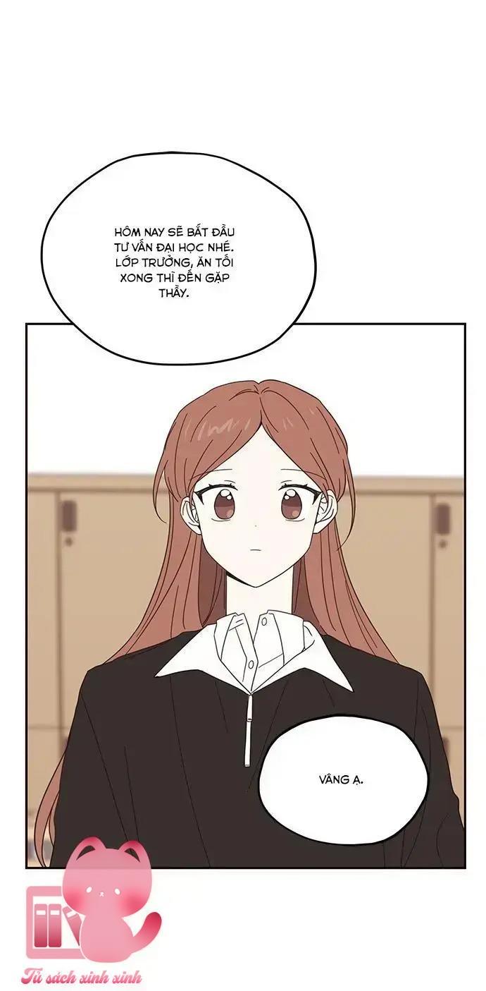 Sợi Chỉ Tình Yêu - Chap 14 - Trang 5