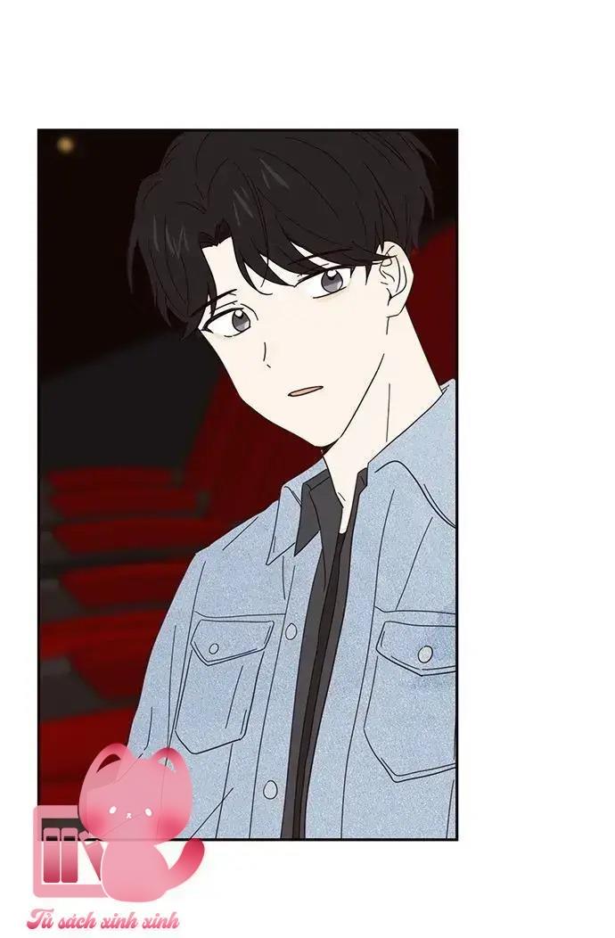 Sợi Chỉ Tình Yêu - Chap 14 - Trang 53