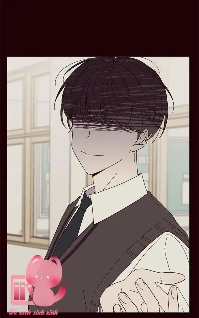 Sợi Chỉ Tình Yêu - Chap 15 - Trang 10
