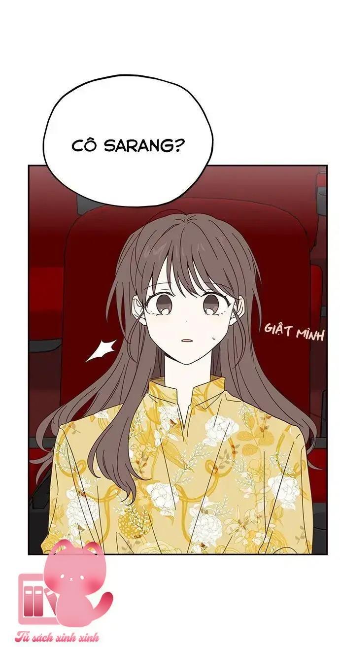 Sợi Chỉ Tình Yêu - Chap 15 - Trang 12
