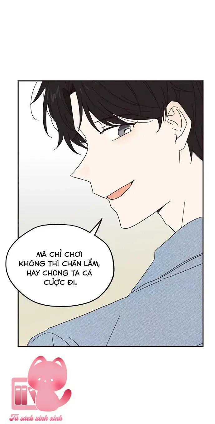 Sợi Chỉ Tình Yêu - Chap 15 - Trang 18