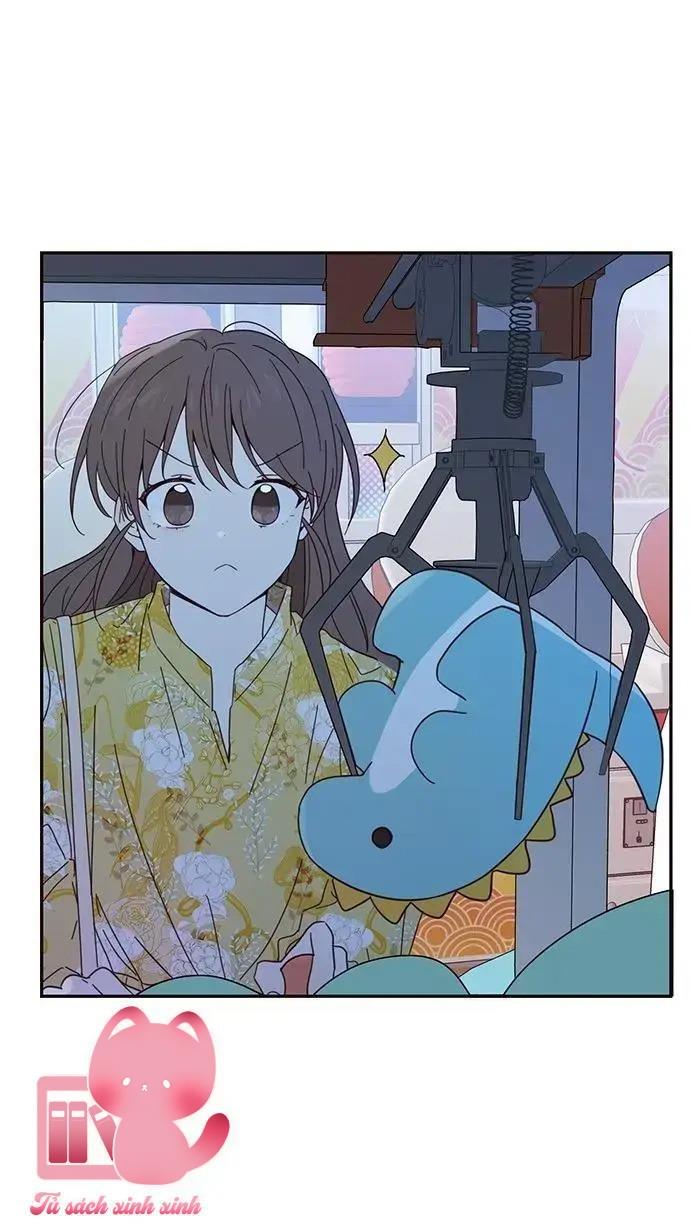Sợi Chỉ Tình Yêu - Chap 15 - Trang 25