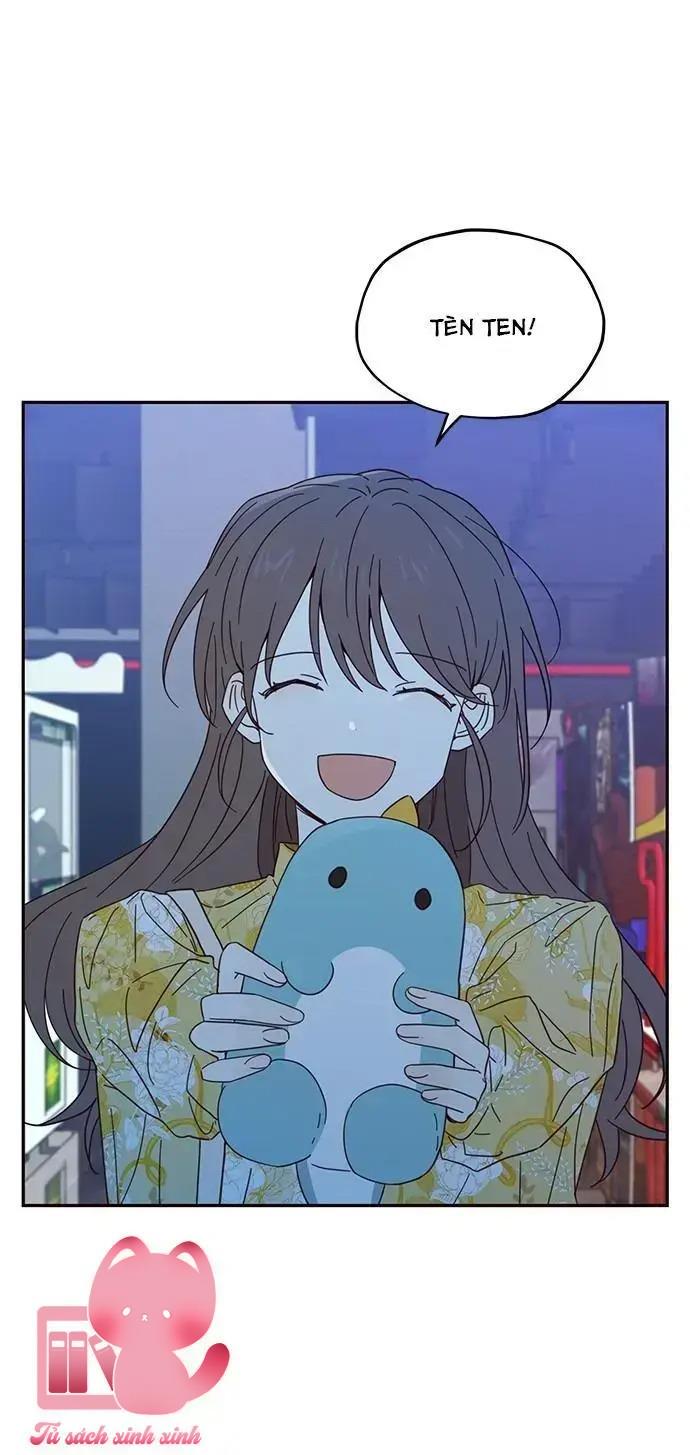 Sợi Chỉ Tình Yêu - Chap 15 - Trang 26