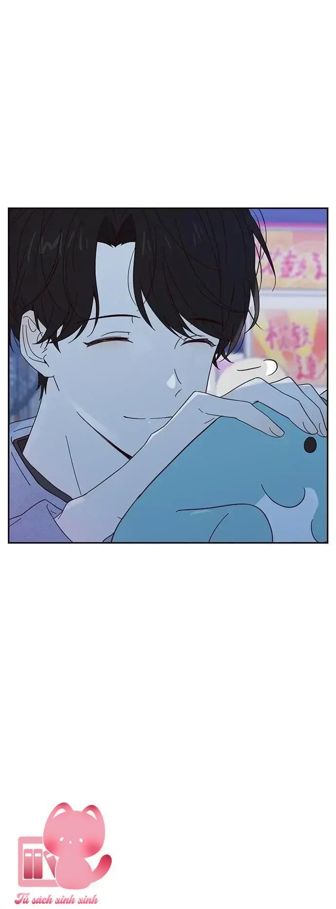 Sợi Chỉ Tình Yêu - Chap 15 - Trang 28