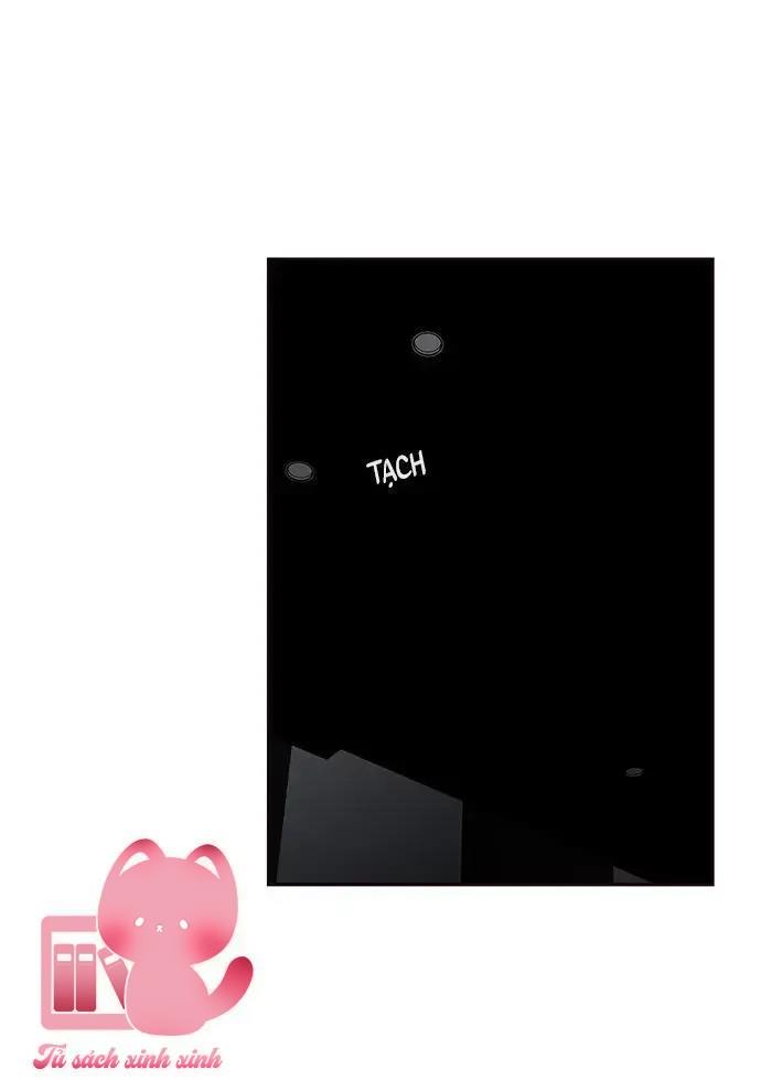 Sợi Chỉ Tình Yêu - Chap 15 - Trang 3