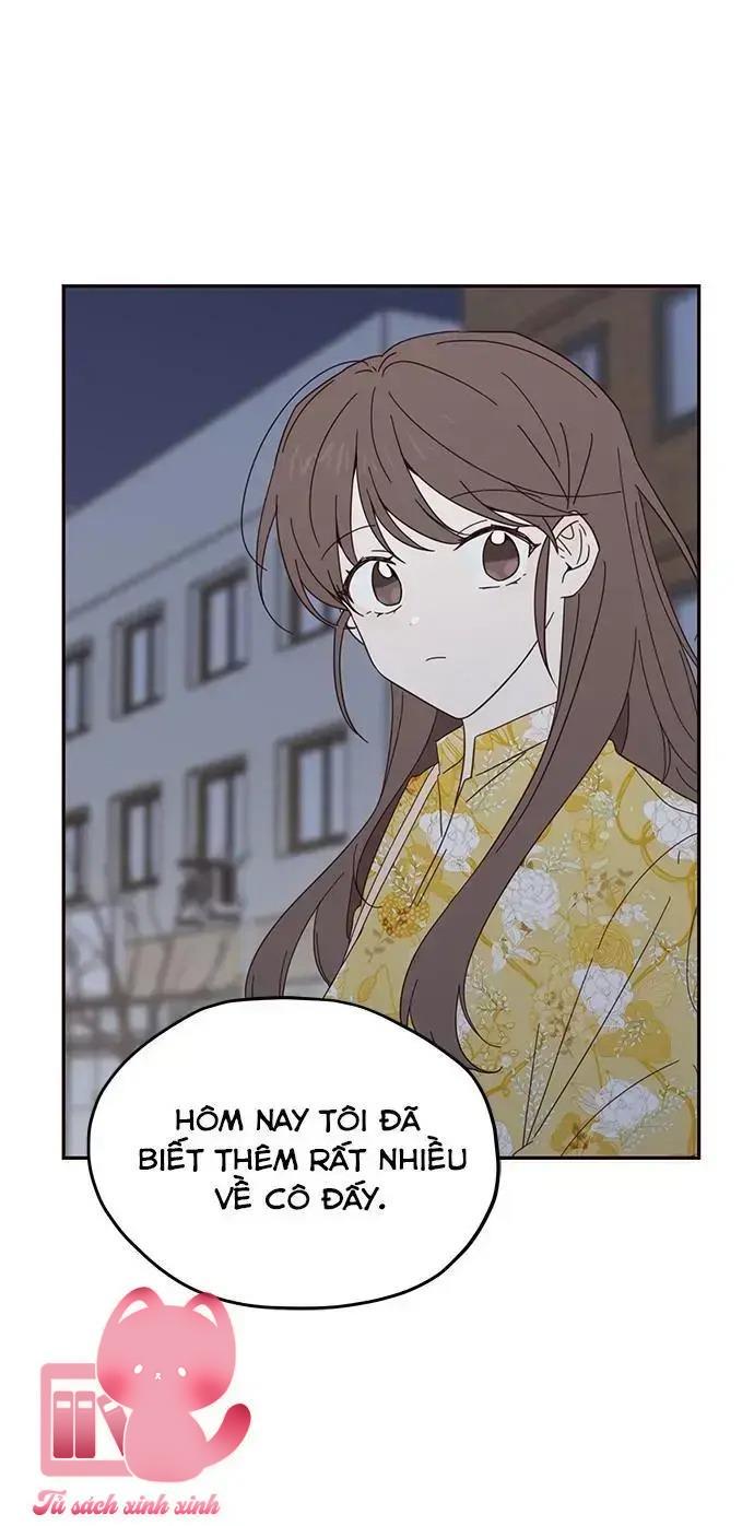 Sợi Chỉ Tình Yêu - Chap 15 - Trang 31