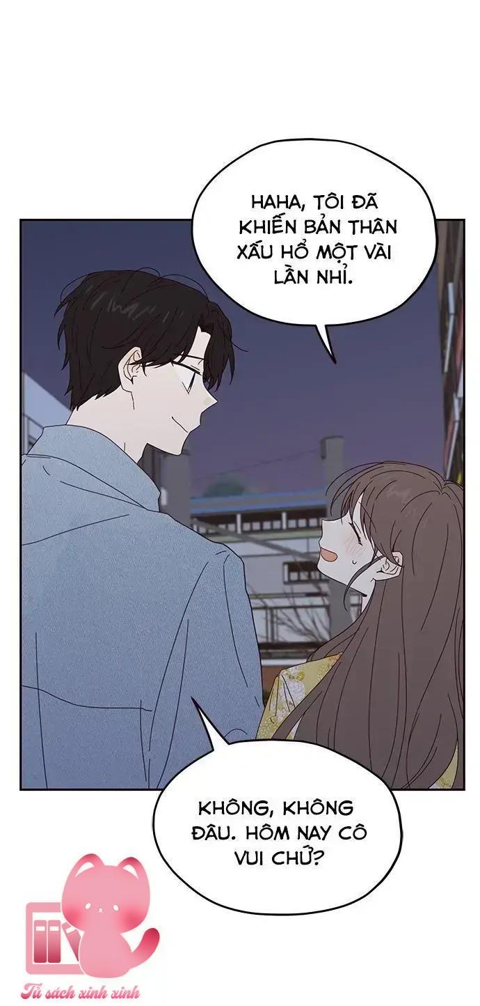 Sợi Chỉ Tình Yêu - Chap 15 - Trang 32