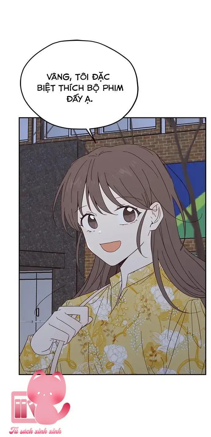 Sợi Chỉ Tình Yêu - Chap 15 - Trang 33