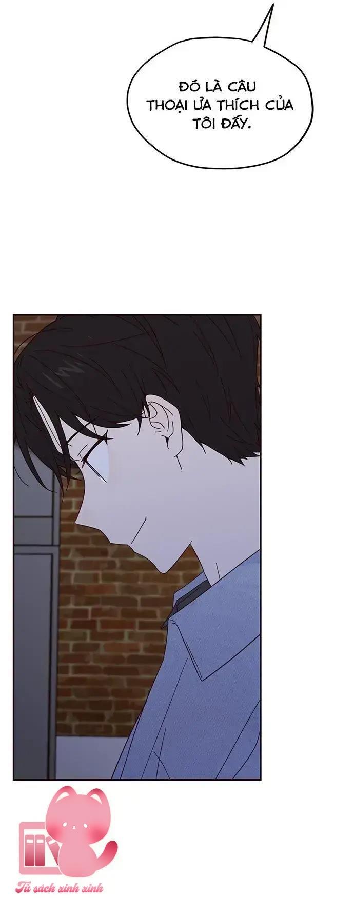 Sợi Chỉ Tình Yêu - Chap 15 - Trang 36
