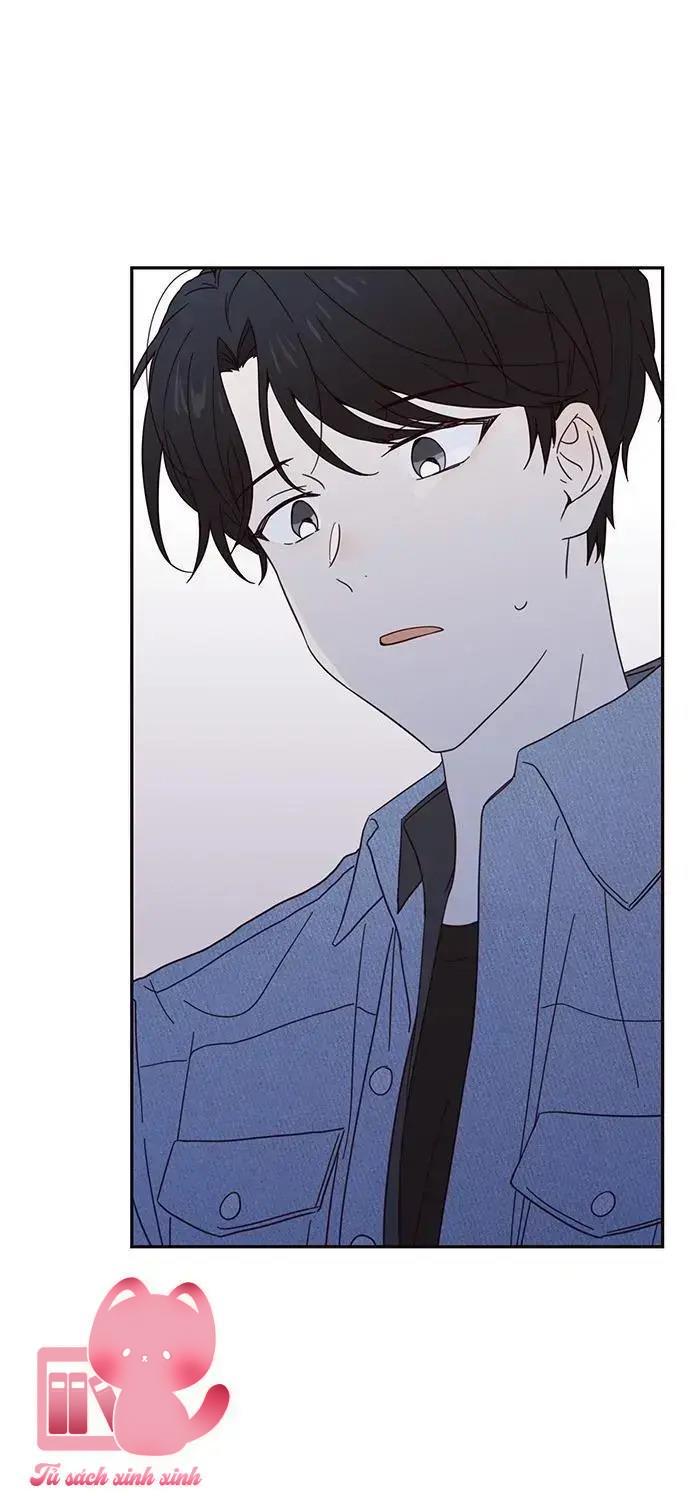 Sợi Chỉ Tình Yêu - Chap 15 - Trang 49