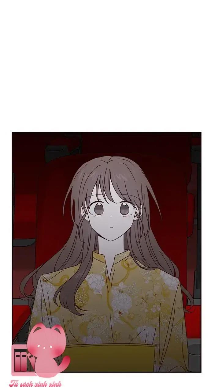 Sợi Chỉ Tình Yêu - Chap 15 - Trang 5