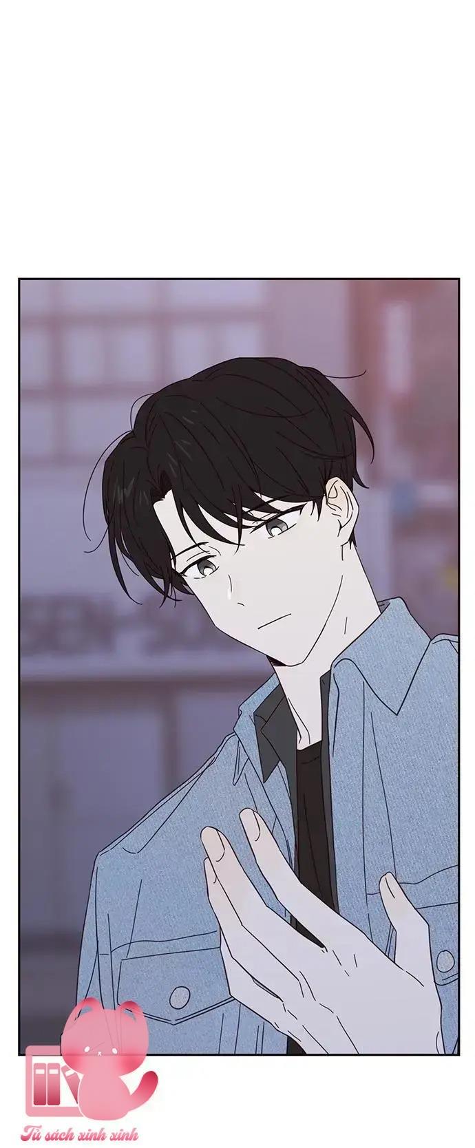 Sợi Chỉ Tình Yêu - Chap 15 - Trang 54