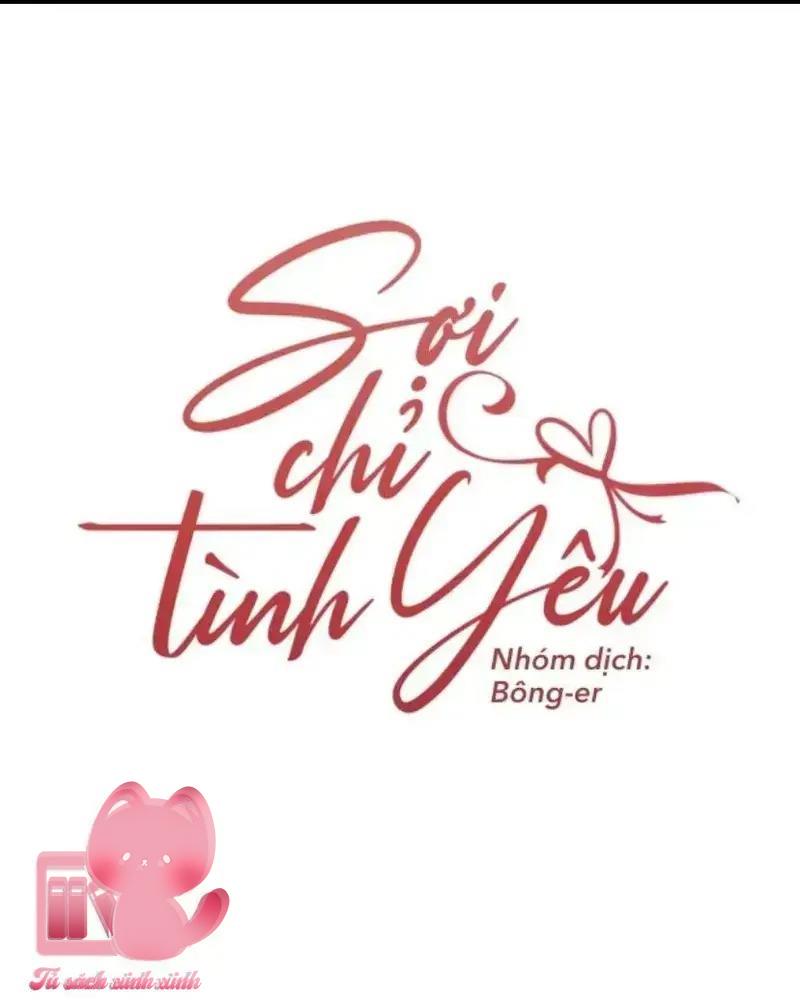 Sợi Chỉ Tình Yêu - Chap 15 - Trang 57