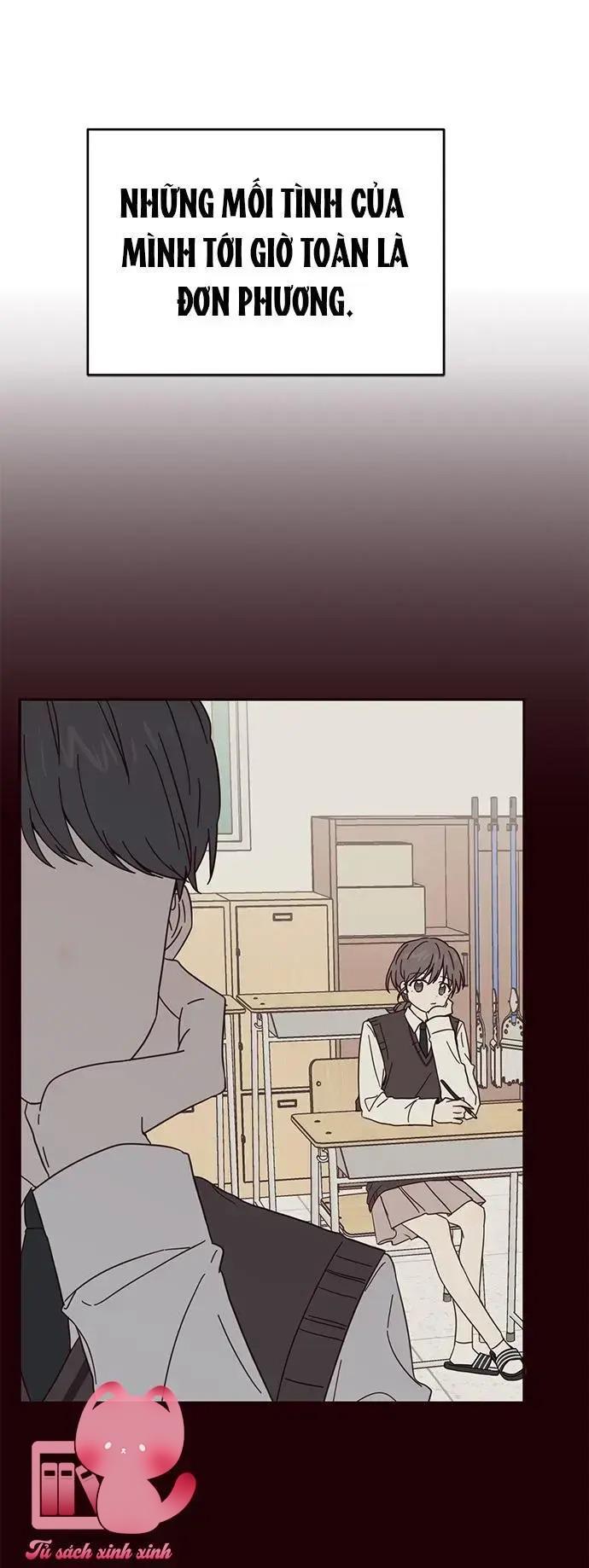 Sợi Chỉ Tình Yêu - Chap 15 - Trang 9