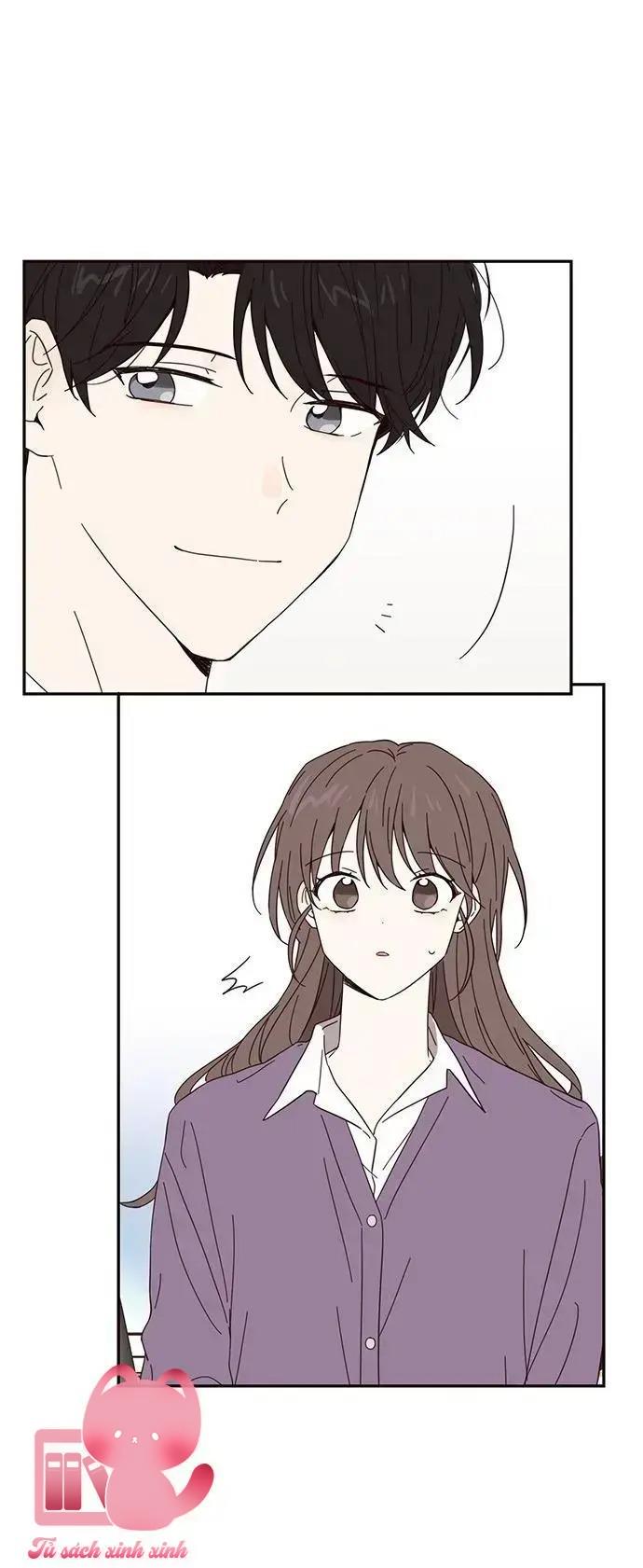 Sợi Chỉ Tình Yêu - Chap 16 - Trang 11