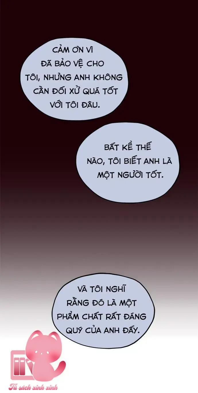 Sợi Chỉ Tình Yêu - Chap 16 - Trang 15