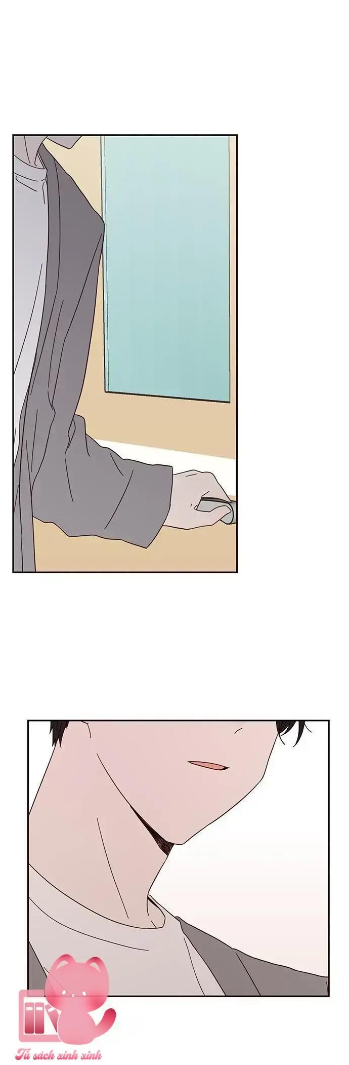 Sợi Chỉ Tình Yêu - Chap 16 - Trang 18