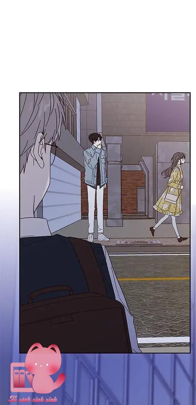 Sợi Chỉ Tình Yêu - Chap 16 - Trang 2