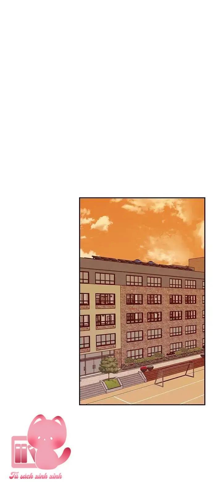 Sợi Chỉ Tình Yêu - Chap 16 - Trang 20