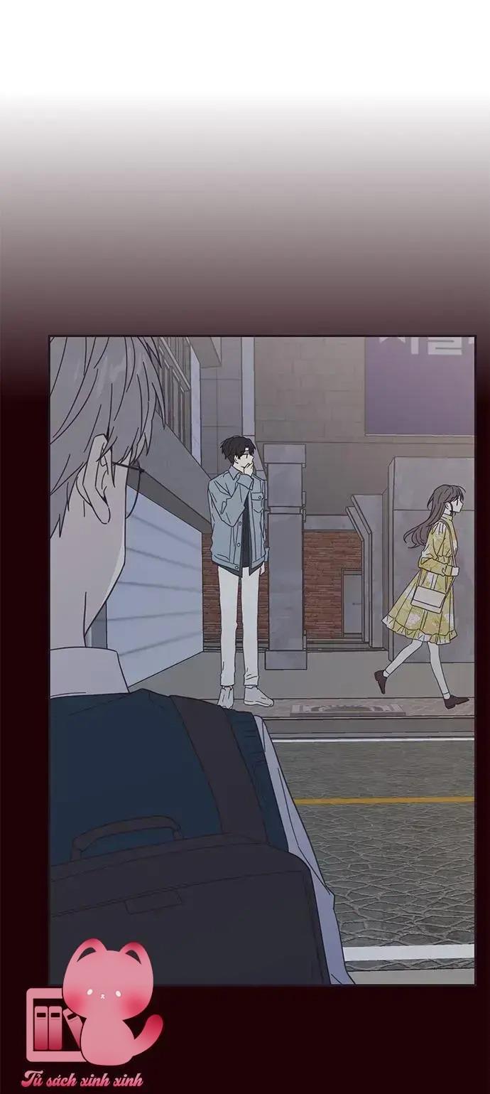 Sợi Chỉ Tình Yêu - Chap 16 - Trang 22