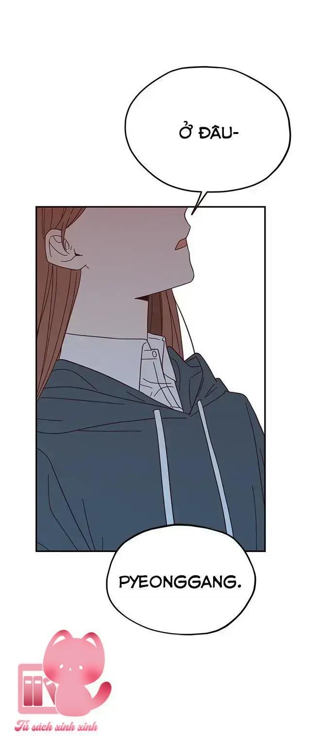 Sợi Chỉ Tình Yêu - Chap 16 - Trang 26