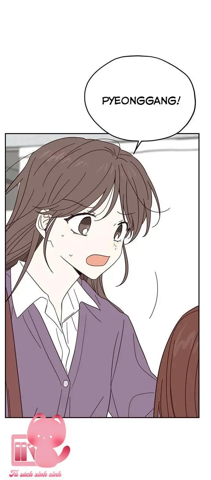 Sợi Chỉ Tình Yêu - Chap 16 - Trang 34