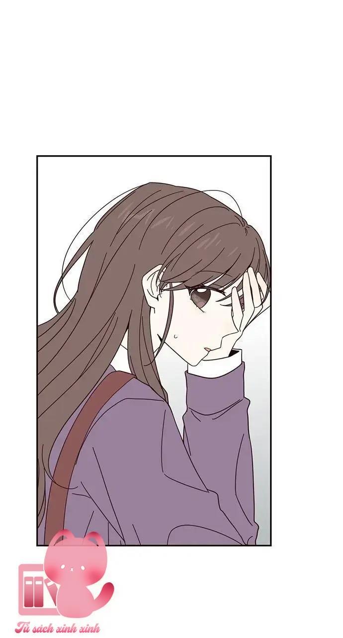 Sợi Chỉ Tình Yêu - Chap 16 - Trang 37