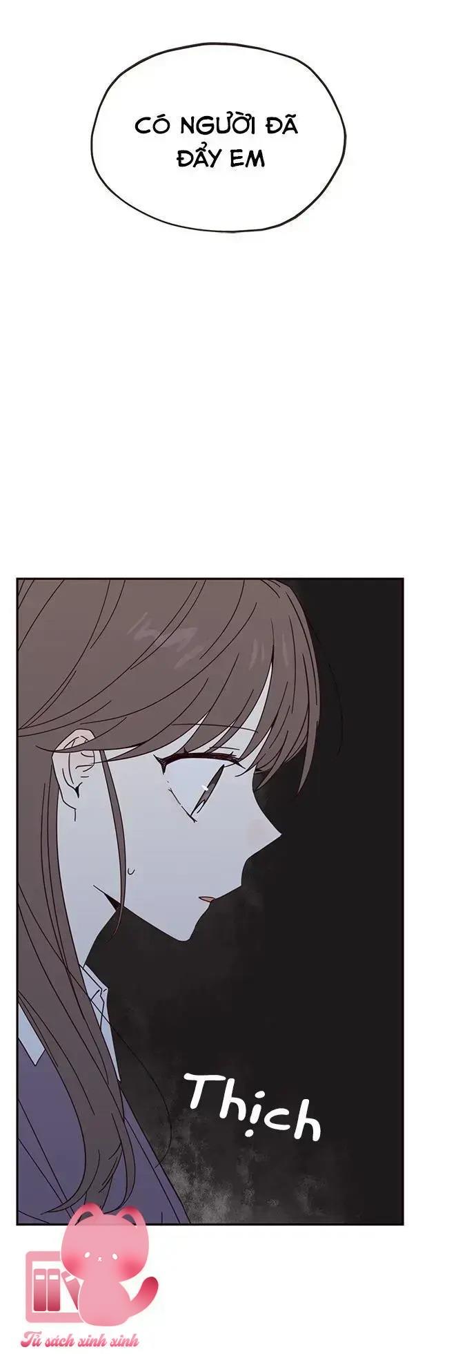Sợi Chỉ Tình Yêu - Chap 16 - Trang 43