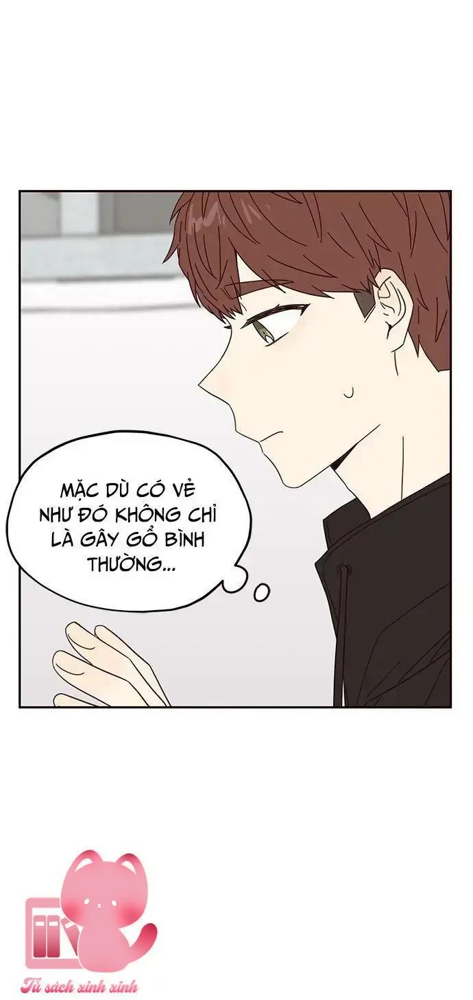 Sợi Chỉ Tình Yêu - Chap 16 - Trang 45