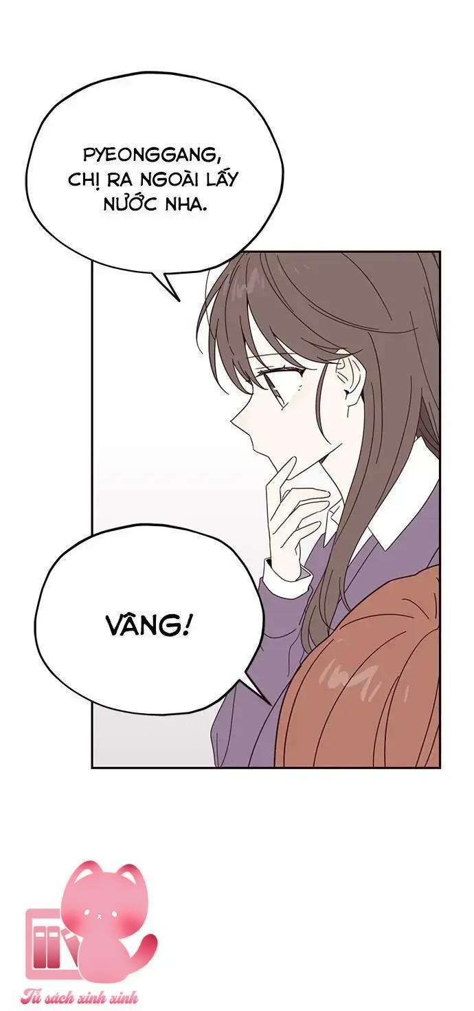 Sợi Chỉ Tình Yêu - Chap 16 - Trang 48