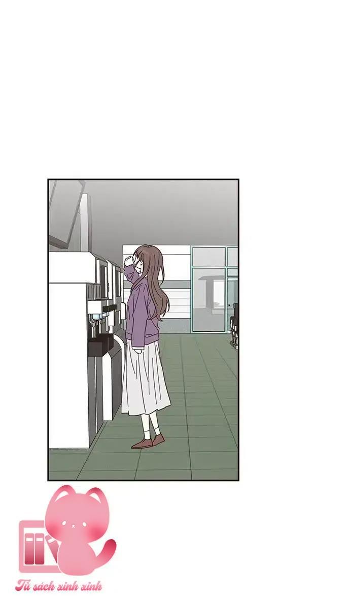 Sợi Chỉ Tình Yêu - Chap 16 - Trang 49